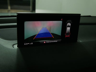 2018 Audi Q7 Premium