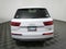 2018 Audi Q7 Premium