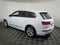 2018 Audi Q7 Premium