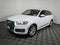 2018 Audi Q7 Premium