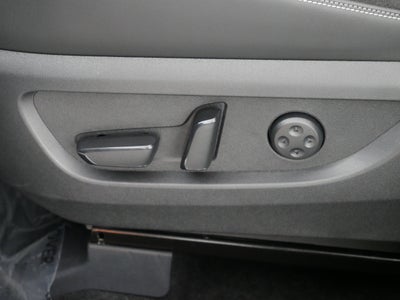 2025 INFINITI QX50 SPORT