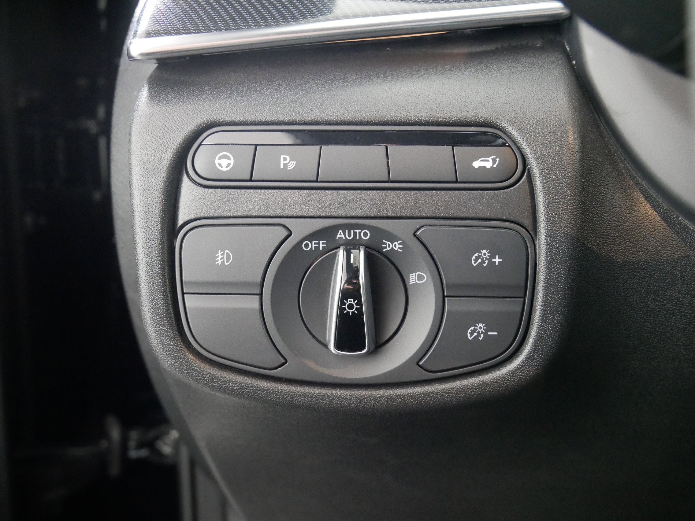 2025 INFINITI QX50 SPORT