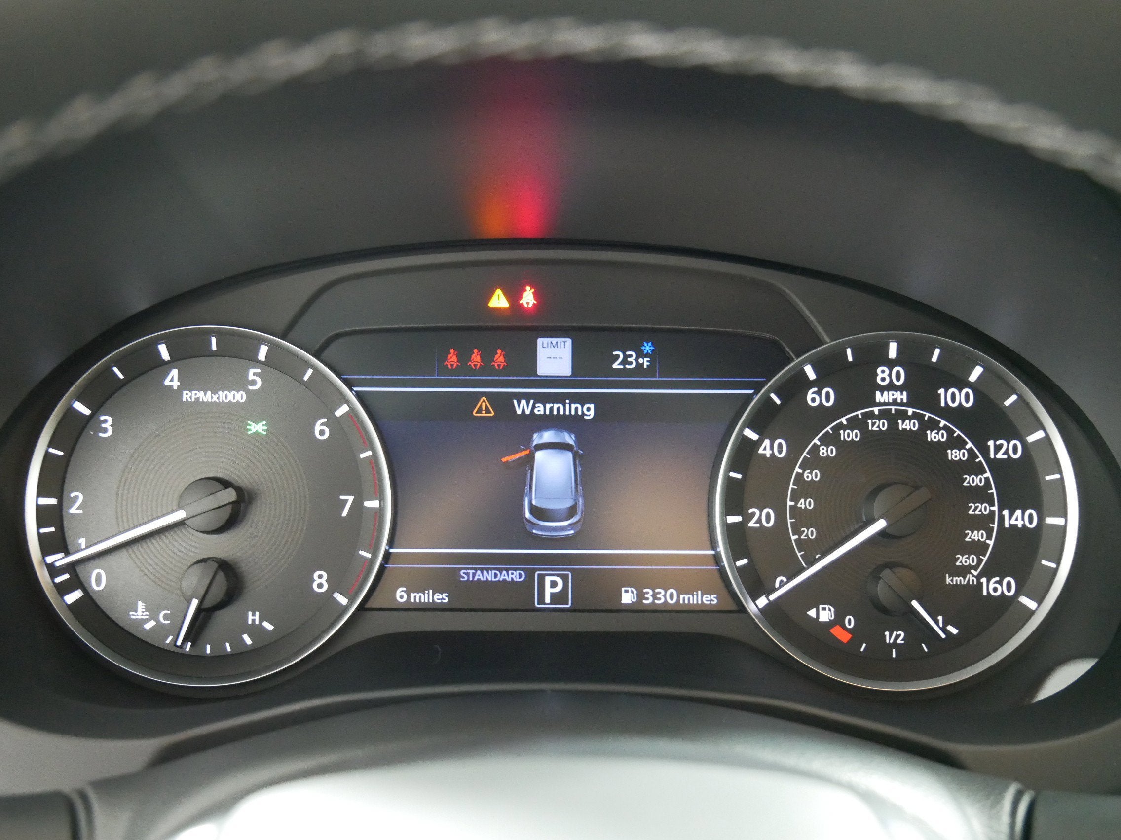 2025 INFINITI QX50 SPORT