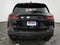 2025 INFINITI QX50 SPORT