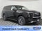 2026 INFINITI QX80 PURE
