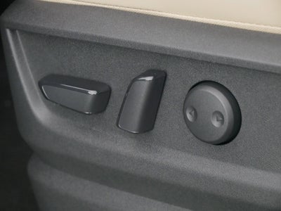 2026 INFINITI QX80 PURE