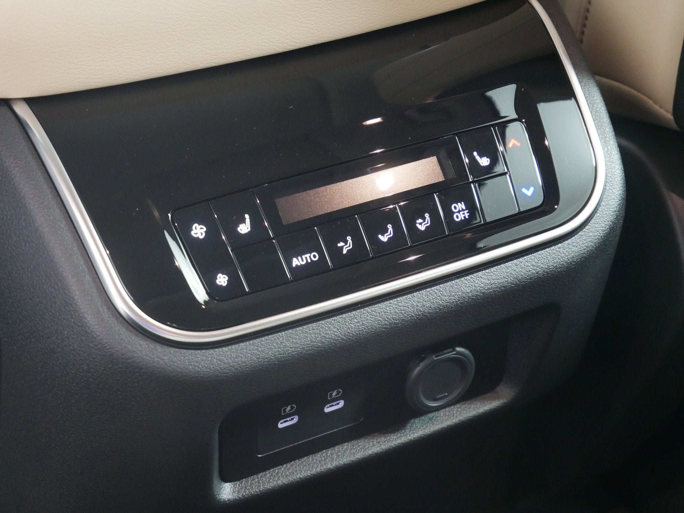 2026 INFINITI QX80 PURE