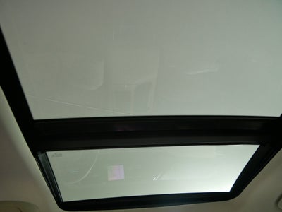 2026 INFINITI QX80 PURE