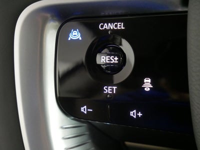 2026 INFINITI QX80 PURE