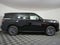2026 INFINITI QX80 PURE