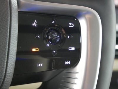 2026 INFINITI QX80 PURE