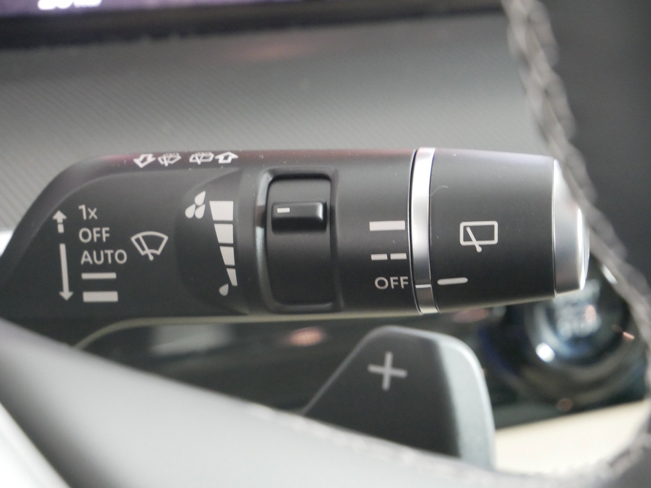 2026 INFINITI QX80 PURE