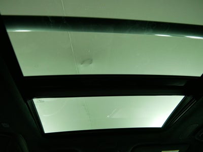 2025 INFINITI QX80 AUTOGRAPH