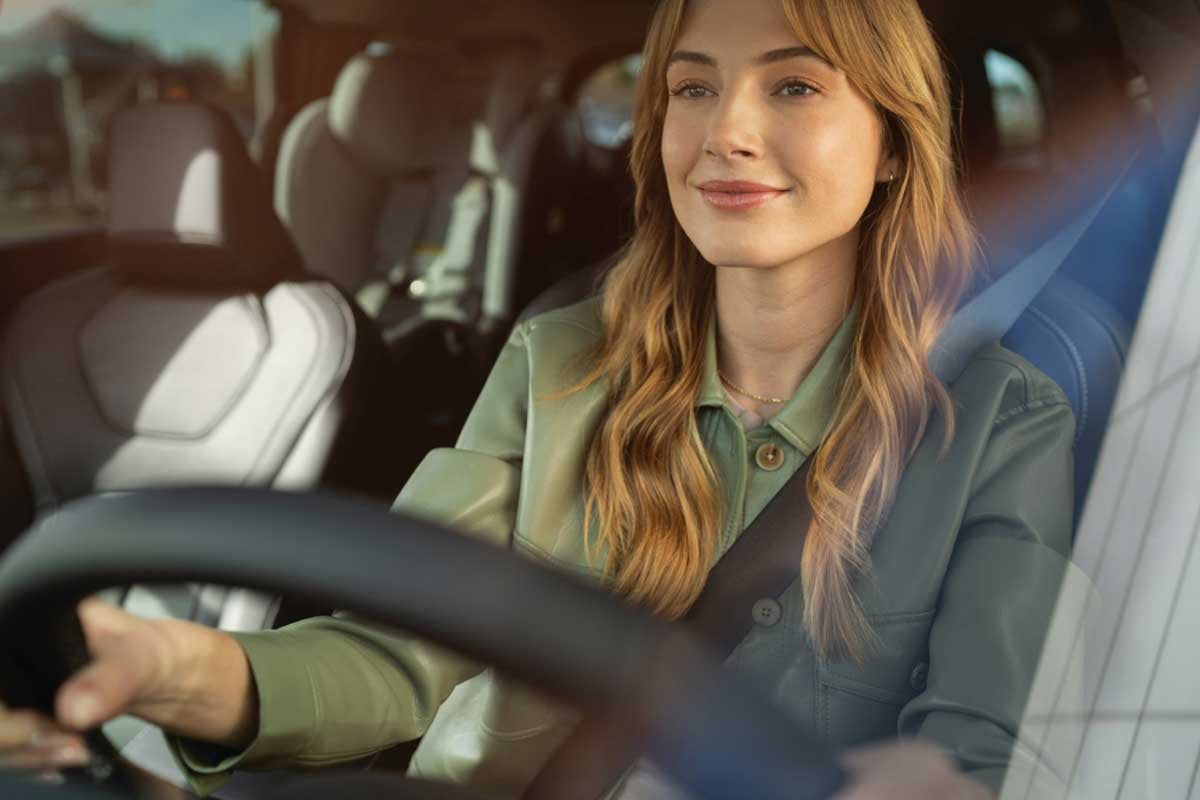 Jim Lupient INFINITI in Minneapolis MN