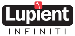 Jim Lupient INFINITI Minneapolis, MN